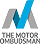 websitemedia/12472/websiteImages/3a1ce13c-4811-412a-8d9b-0a494ab6c275.png