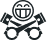 websitemedia/12472/websiteImages/503ccc4b-7f6c-44ec-bf76-d01ea23364ee.png