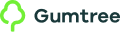 websitemedia/12472/websiteImages/781409e0-80ff-4159-8c3f-7b65587d99a3.png