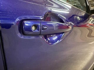 /photos/12472/5ea08e9e-c00f-2898-e4d7-f17958ab06fe_i320x240.jpg