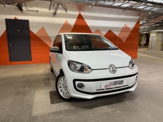 /photos/12472/6e53c79f-6974-1830-9348-b81b603e3c1d_i320x240.jpg