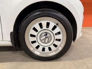 /photos/12472/88992b23-b206-4e4c-ba73-e21b12aea1b6_i320x240.jpg